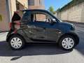 smart forTwo 1.0 Black Passion Schwarz - thumbnail 4