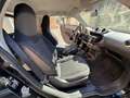 smart forTwo 1.0 Black Passion Schwarz - thumbnail 10