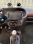 smart forTwo 1.0 Black Passion Schwarz - thumbnail 11
