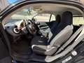 smart forTwo 1.0 Black Passion Schwarz - thumbnail 9