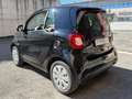 smart forTwo 1.0 Black Passion Schwarz - thumbnail 8