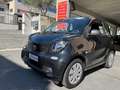 smart forTwo 1.0 Black Passion Schwarz - thumbnail 3