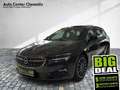 Opel Insignia ST 2.0 D Elegance Matrix/Navi/PDC/Kamera Marrone - thumbnail 1