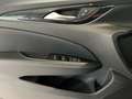 Opel Insignia ST 2.0 D Elegance Matrix/Navi/PDC/Kamera Marrone - thumbnail 22