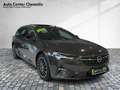 Opel Insignia ST 2.0 D Elegance Matrix/Navi/PDC/Kamera Marrone - thumbnail 6