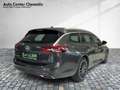 Opel Insignia ST 2.0 D Elegance Matrix/Navi/PDC/Kamera Marrone - thumbnail 5