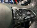 Opel Insignia ST 2.0 D Elegance Matrix/Navi/PDC/Kamera Marrone - thumbnail 14