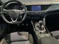 Opel Insignia ST 2.0 D Elegance Matrix/Navi/PDC/Kamera Marrone - thumbnail 11