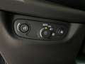 Opel Insignia ST 2.0 D Elegance Matrix/Navi/PDC/Kamera Marrone - thumbnail 21