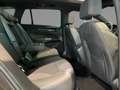 Opel Insignia ST 2.0 D Elegance Matrix/Navi/PDC/Kamera Marrone - thumbnail 10