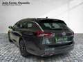 Opel Insignia ST 2.0 D Elegance Matrix/Navi/PDC/Kamera Marrone - thumbnail 3