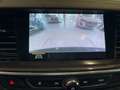 Opel Insignia ST 2.0 D Elegance Matrix/Navi/PDC/Kamera Marrone - thumbnail 16