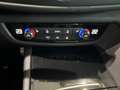Opel Insignia ST 2.0 D Elegance Matrix/Navi/PDC/Kamera Marrone - thumbnail 17