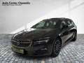 Opel Insignia ST 2.0 D Elegance Matrix/Navi/PDC/Kamera Marrone - thumbnail 2