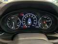 Opel Insignia ST 2.0 D Elegance Matrix/Navi/PDC/Kamera Marrone - thumbnail 20