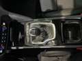 Opel Insignia ST 2.0 D Elegance Matrix/Navi/PDC/Kamera Marrone - thumbnail 18
