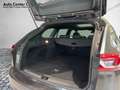 Opel Insignia ST 2.0 D Elegance Matrix/Navi/PDC/Kamera Marrone - thumbnail 8