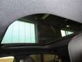 Opel Astra Ultimate Beige - thumbnail 21