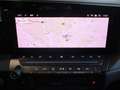Opel Astra Ultimate Beige - thumbnail 15