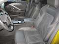 Opel Astra Ultimate Beige - thumbnail 10