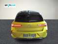 Opel Astra Ultimate Beige - thumbnail 6