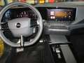 Opel Astra Ultimate Beige - thumbnail 13