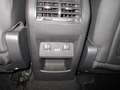 Opel Astra Ultimate Beige - thumbnail 14