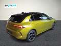 Opel Astra Ultimate Beige - thumbnail 2