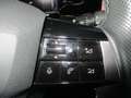Opel Astra Ultimate Beige - thumbnail 17
