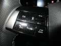 Opel Astra Ultimate Beige - thumbnail 18