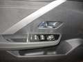 Opel Astra Ultimate Beige - thumbnail 12