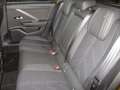 Opel Astra Ultimate Beige - thumbnail 9