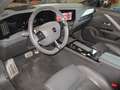 Opel Astra Ultimate Beige - thumbnail 11