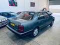 Lancia Thema Thema 8.32 Grau - thumbnail 8