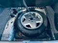 Lancia Thema Thema 8.32 Grau - thumbnail 13