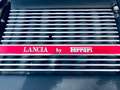 Lancia Thema Thema 8.32 Grau - thumbnail 26