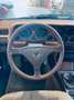 Lancia Thema Thema 8.32 Grau - thumbnail 19