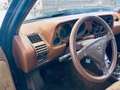 Lancia Thema Thema 8.32 Grau - thumbnail 18