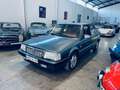 Lancia Thema Thema 8.32 Grau - thumbnail 1