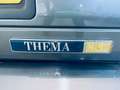 Lancia Thema Thema 8.32 Grau - thumbnail 10