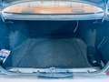 Lancia Thema Thema 8.32 Grau - thumbnail 12
