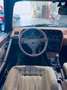 Lancia Thema Thema 8.32 Grau - thumbnail 15