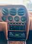 Lancia Thema Thema 8.32 Grau - thumbnail 20