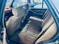 Lancia Thema Thema 8.32 Grau - thumbnail 14