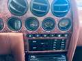 Lancia Thema Thema 8.32 Grau - thumbnail 22