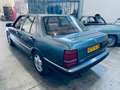 Lancia Thema Thema 8.32 Grau - thumbnail 11