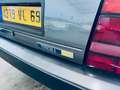 Lancia Thema Thema 8.32 Grau - thumbnail 9