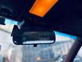 Lancia Thema Thema 8.32 Grau - thumbnail 23