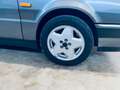 Lancia Thema Thema 8.32 Grau - thumbnail 7