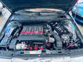 Lancia Thema Thema 8.32 Grau - thumbnail 25